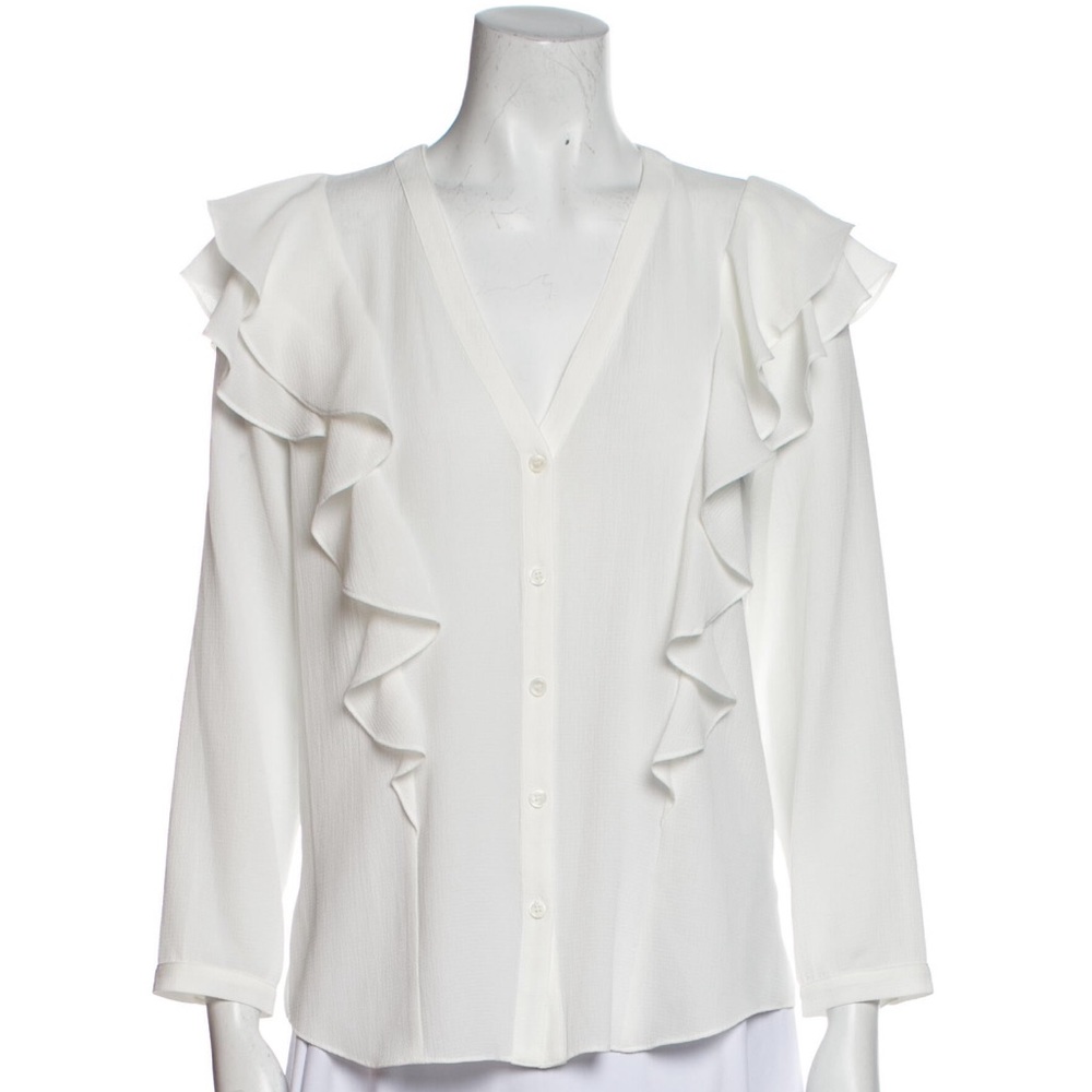 Veronica Beard -  like new - Size M- US6